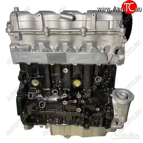 231 999 р. Гидрораспределитель Hitachi ZX200 4398652 новый товар 7878  nartikuls4537  с доставкой в г. Керчь