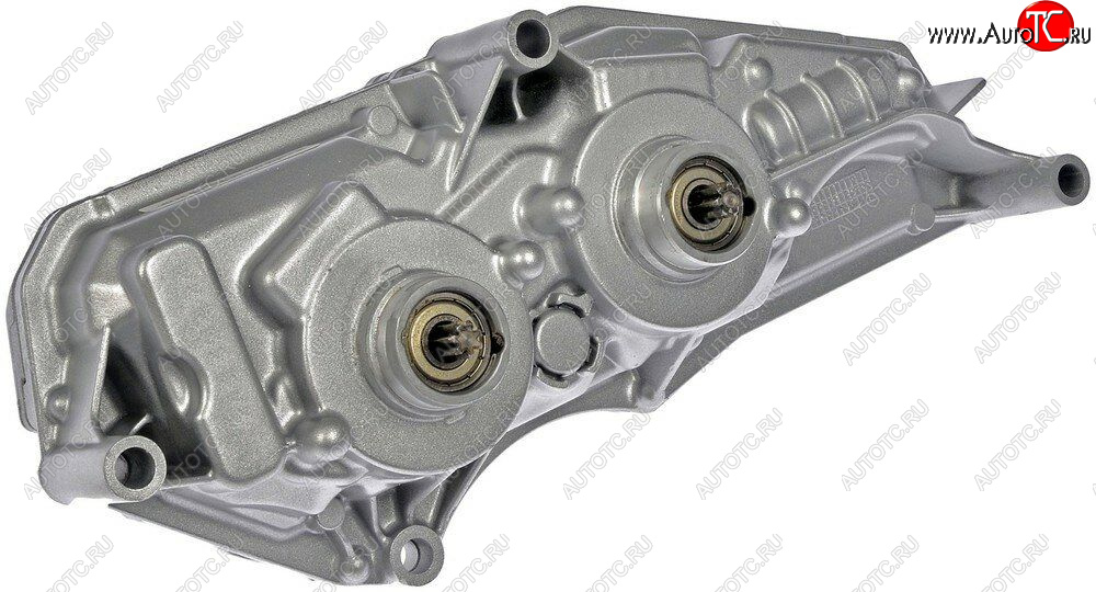54 999 р. Блоки TCM форд новый товар 7879  nartikuls4230  с доставкой в г. Керчь
