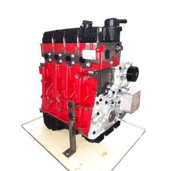 305 999 р. Двигатели камминс isf2.8, isf3.8 новый товар 7902  nartikuls4367  с доставкой в г. Керчь. Увеличить фотографию 1