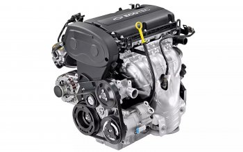 215 999 р. Двигатель chevrolet f16d3 новый товар 7916  nartikuls4591  с доставкой в г. Керчь. Увеличить фотографию 1