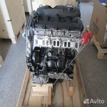323 999 р. Двигатель Ниссан Теана 2.5 л. Vq25 новый товар 7985  nartikuls4330  с доставкой в г. Керчь. Увеличить фотографию 1