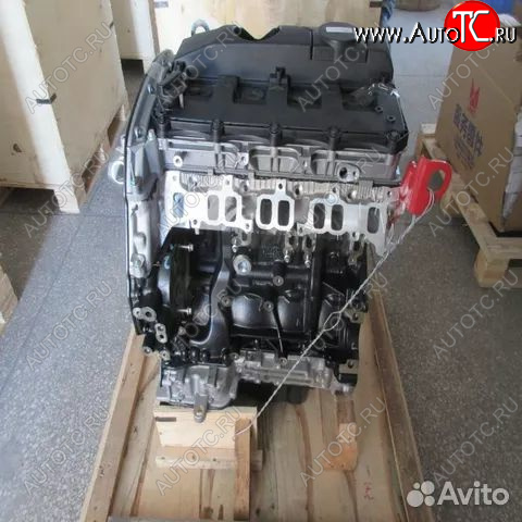 323 999 р. Двигатель Ниссан Теана 2.5 л. Vq25 новый товар 7985  nartikuls4330  с доставкой в г. Керчь