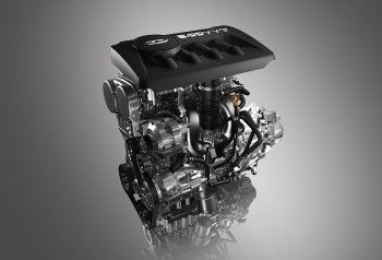 203 999 р. Двигатели чери тиго 5 SQR484F VVT новый товар 7986  nartikuls4885  с доставкой в г. Керчь. Увеличить фотографию 1