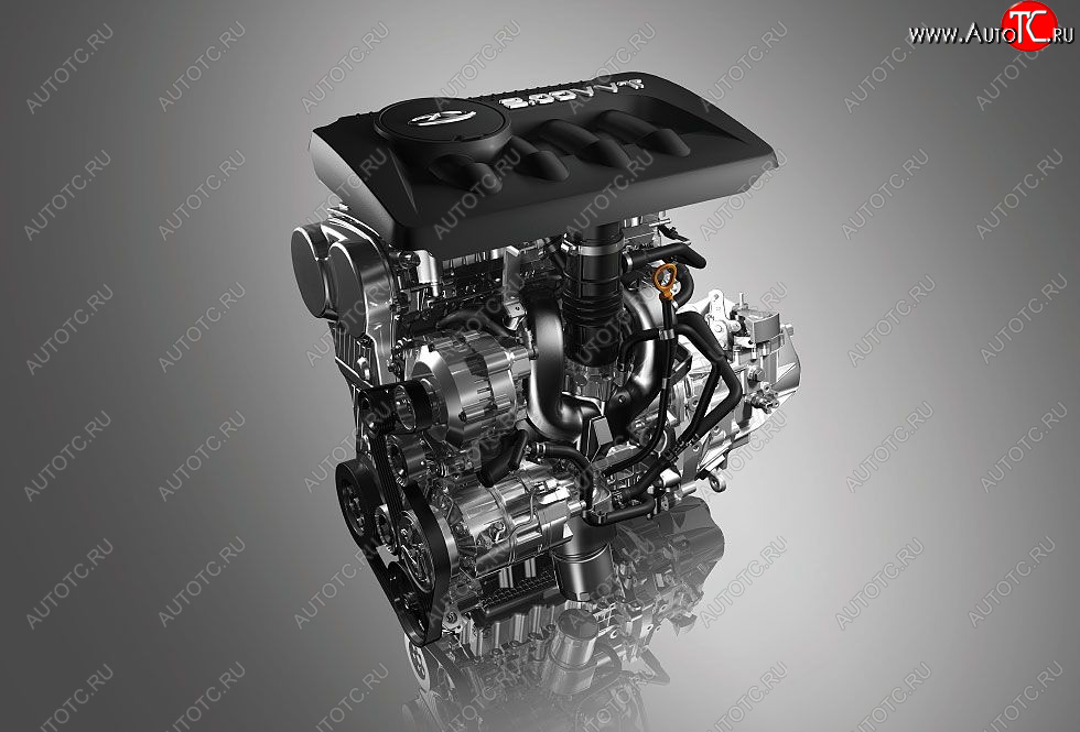 203 999 р. Двигатели чери тиго 5 SQR484F VVT новый товар 7986  nartikuls4885  с доставкой в г. Керчь
