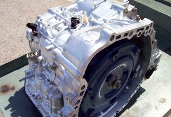 316 999 р. АКПП Тойота рав4 u760e новая новый товар 7988  nartikuls4342  с доставкой в г. Керчь. Увеличить фотографию 1
