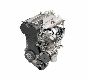 215 999 р. Двигатель Chery SQR 481FC новый товар 7996  nartikuls4704  с доставкой в г. Керчь. Увеличить фотографию 1