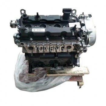 305 999 р. ДВИГАТЕЛЬ ХАВАЛ Н6 gw4c20a новый товар 7997  nartikuls4365  с доставкой в г. Керчь. Увеличить фотографию 1