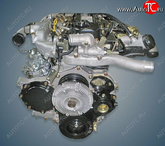 192 999 р. Двигатель двс Мотор Geely Emgrand X7 2013) 2.0 (JL новый товар 8020  nartikuls5006  с доставкой в г. Керчь