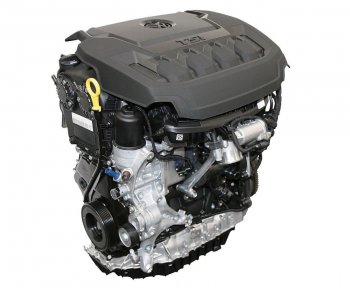 534 999 р. Двигатель Тигуан 2.0, jmc 4jb1, maxus ldv, Исузу новый товар 8053  nartikuls4255  с доставкой в г. Керчь. Увеличить фотографию 1