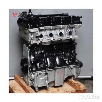 202 999 р. Двигатель нов зоти 1.5турбо 15s4g. DMX7,T700,T300 новый товар 8062  nartikuls4900  с доставкой в г. Керчь. Увеличить фотографию 1