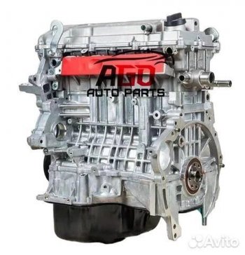 196 999 р. Кпп и двигатель чанган changan новый товар 8071  nartikuls4962  с доставкой в г. Керчь. Увеличить фотографию 1