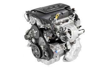 265 999 р. Двигатель opel a14xer новый товар 8076  nartikuls4424  с доставкой в г. Керчь. Увеличить фотографию 1