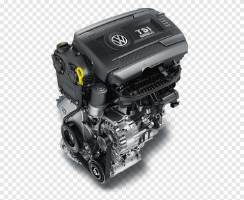 215 999 р. Двигатель volkswagen BDW 2.4 MPI новый товар 8098  nartikuls4697  с доставкой в г. Керчь. Увеличить фотографию 1