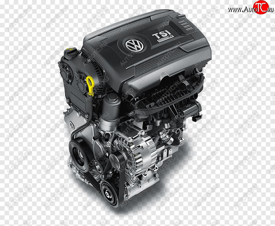 215 999 р. Двигатель volkswagen BDW 2.4 MPI новый товар 8098  nartikuls4697  с доставкой в г. Керчь