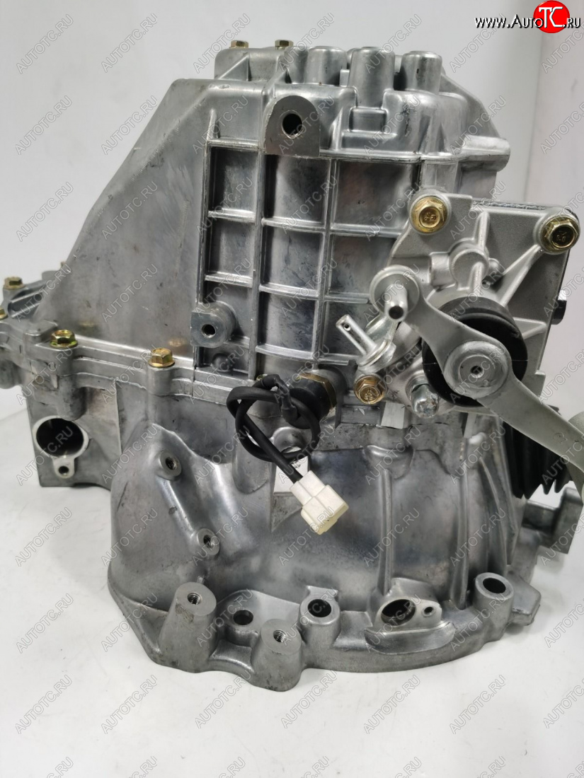 85 999 р. МКПП Джили мк, мк кросс,джили gc6,otaka новая оригинал 3000000011 новый товар 8103  nartikuls4183  с доставкой в г. Керчь