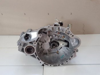 90 999 р. МКПП Лифан х60 оригинал новаяS1700000 новый товар 8124  nartikuls4143  с доставкой в г. Керчь. Увеличить фотографию 1