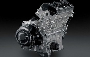 215 999 р. Двигатель Suzuki J20A новый товар 8135  nartikuls4746  с доставкой в г. Керчь. Увеличить фотографию 1