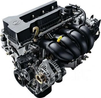 215 999 р. Двигатель lifan LF479Q3 новый товар 8145  nartikuls4640  с доставкой в г. Керчь. Увеличить фотографию 1