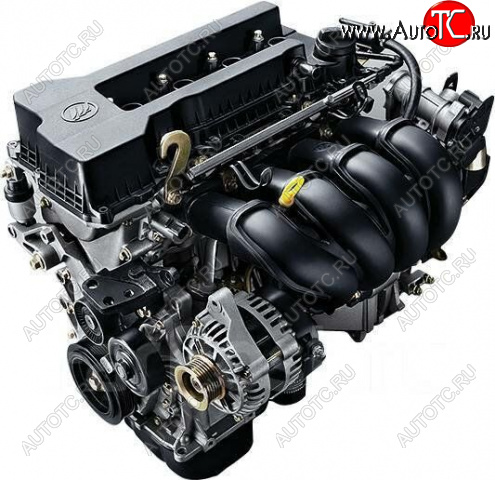 215 999 р. Двигатель lifan LF479Q3 новый товар 8145  nartikuls4640  с доставкой в г. Керчь