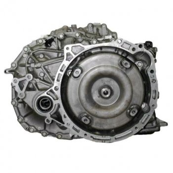 253 999 р. Вариатор cvt АКПП jf011e Ниссан centra, tiida новый товар 8171  nartikuls4471  с доставкой в г. Керчь. Увеличить фотографию 1