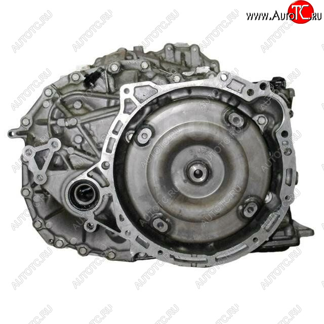253 999 р. Вариатор cvt АКПП jf011e Ниссан centra, tiida новый товар 8171  nartikuls4471  с доставкой в г. Керчь