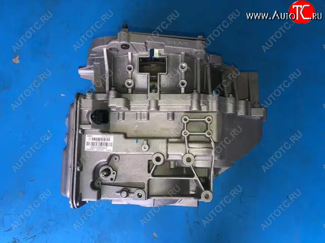 260 999 р. АКПП Geely Atlas 2020 3043001600 JLD-4G24 новый товар 8208  nartikuls4440  с доставкой в г. Керчь