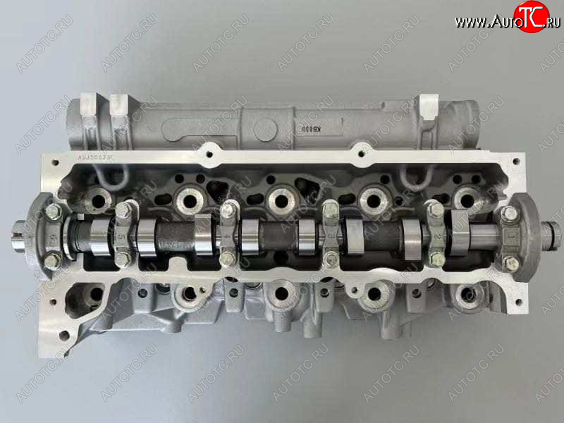 68 999 р. ГБЦ K9K K9K724 Renault 1.5dCi 7701476059 новый товар 8218  nartikuls4216  с доставкой в г. Керчь