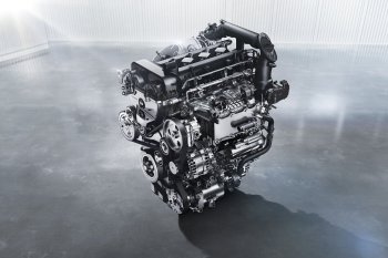 187 999 р. Автомат, акпп, dsg новые и новый товар 8243  nartikuls5055  с доставкой в г. Керчь. Увеличить фотографию 1