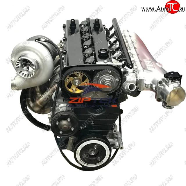 192 999 р. Двигатель toyota 2jz новый товар 8250  nartikuls5013  с доставкой в г. Керчь