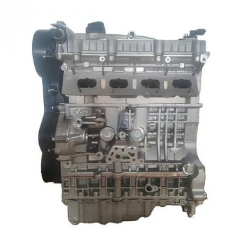 204 999 р. Двигатель chery sqrd4g20 новый товар 8266  nartikuls4873  с доставкой в г. Керчь. Увеличить фотографию 1
