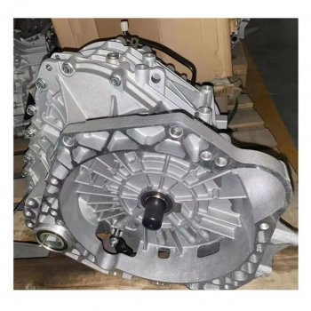 212 699 р. Вариатор джак jac j7 vt3 новый товар 8285  nartikuls4774  с доставкой в г. Керчь. Увеличить фотографию 1