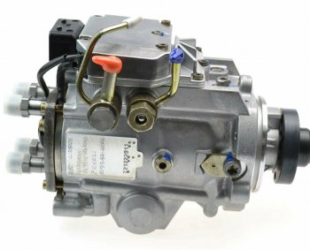 221 999 р. Тнвд vp44 zexel isuzu 0470504037 новый товар 8298  nartikuls4555  с доставкой в г. Керчь. Увеличить фотографию 1
