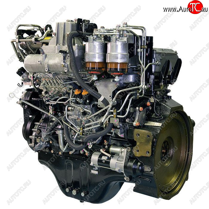 187 999 р. Кпп Swift,S-cross,SX4,New Vitara Changan новый товар 8302  nartikuls5048  с доставкой в г. Керчь