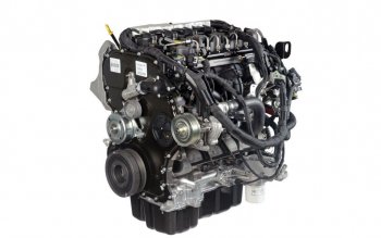 215 999 р. Двигатель Ford IQDB новый товар 8315  nartikuls4600  с доставкой в г. Керчь. Увеличить фотографию 1