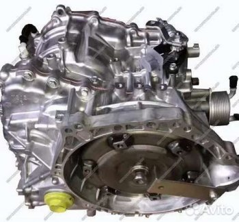 187 999 р. Мехатроник tcu vw ауди dsg dq380,dq381,gq200 новый товар 8373  nartikuls5077  с доставкой в г. Керчь. Увеличить фотографию 1