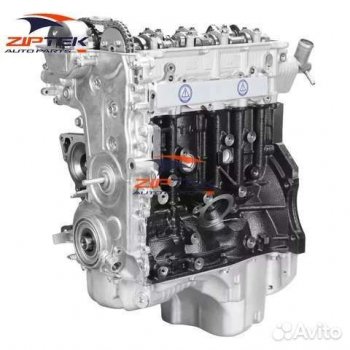 210 999 р. АКПП додж,jeep чероки либерти, крайслер 300c новая новый товар 8393  nartikuls4795  с доставкой в г. Керчь. Увеличить фотографию 1