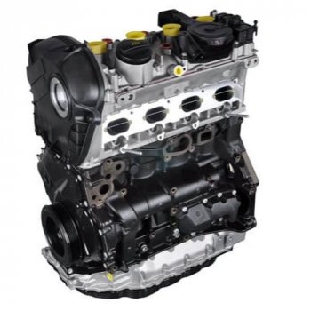 274 199 р. Двигатель VAG CNC,CDA,CAW,CFNA,CLRA новый товар 8421  nartikuls4406  с доставкой в г. Керчь. Увеличить фотографию 1