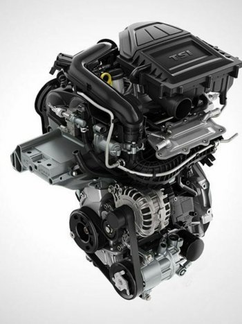 187 999 р. Коробка передач isuzu,JAC,BYD,besturn,JMK,maxus новый товар 8422  nartikuls5112  с доставкой в г. Керчь. Увеличить фотографию 1