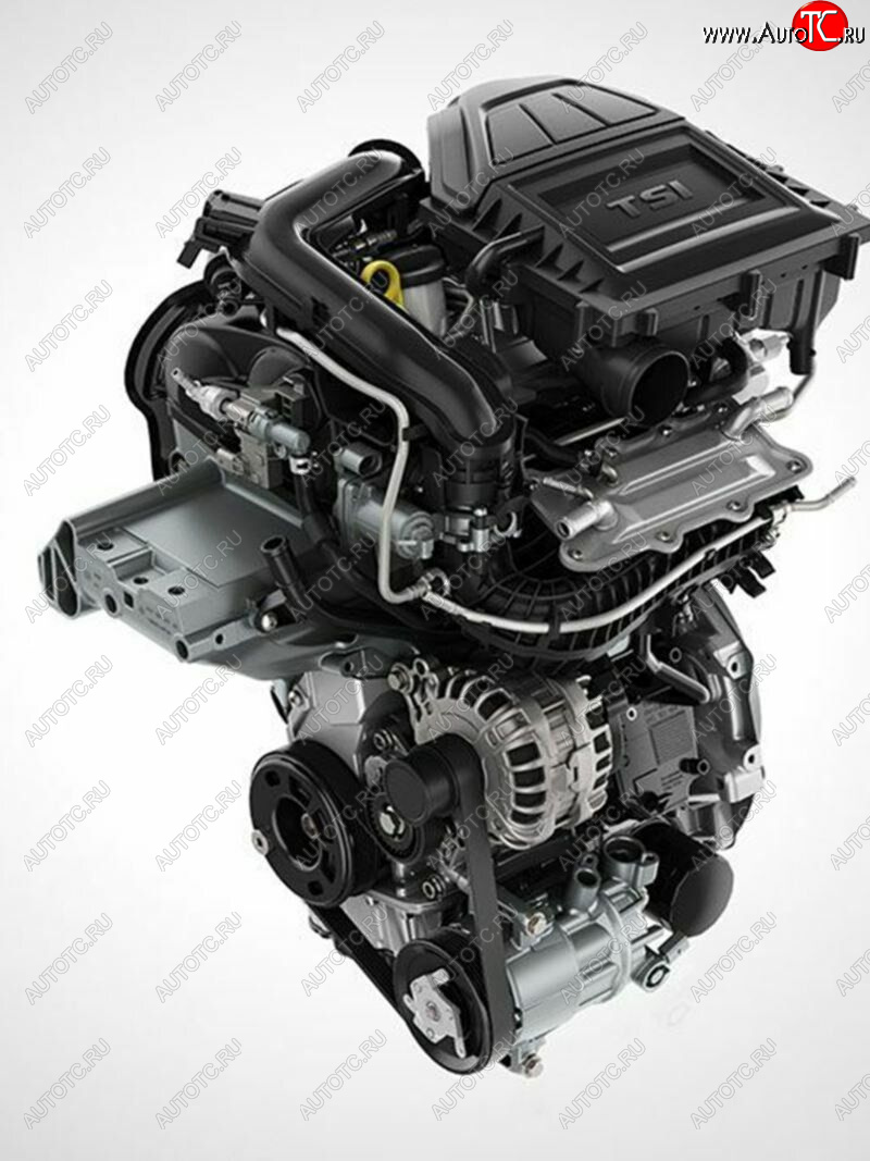 187 999 р. Коробка передач isuzu,JAC,BYD,besturn,JMK,maxus новый товар 8422  nartikuls5112  с доставкой в г. Керчь