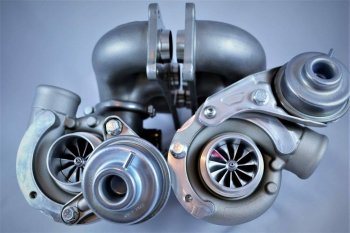 187 999 р. Двигатель Мазда 3,mpv, cx7,Субару оутбек l3ve,l3de новый товар 8428  nartikuls5231  с доставкой в г. Керчь. Увеличить фотографию 1