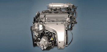 187 999 р. Двигатель,гбц, кпп, редуктор Исузу isuzu новый товар 8465  nartikuls5235  с доставкой в г. Керчь. Увеличить фотографию 1