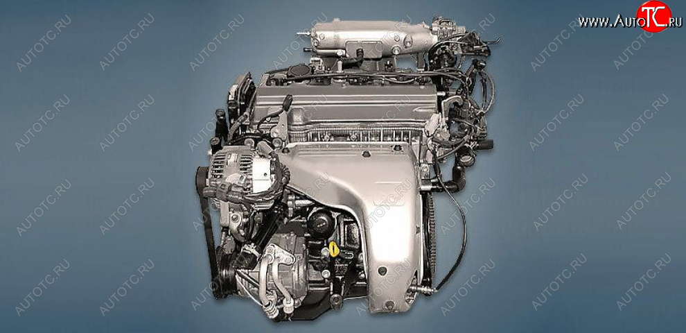 187 999 р. Двигатель,гбц, кпп, редуктор Исузу isuzu новый товар 8465  nartikuls5235  с доставкой в г. Керчь