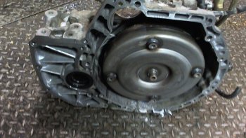 197 999 р. АКПП Nissan X-Trail 2010 310201XT1B T31 mr20de J10 новый товар 8487  nartikuls4950  с доставкой в г. Керчь. Увеличить фотографию 1
