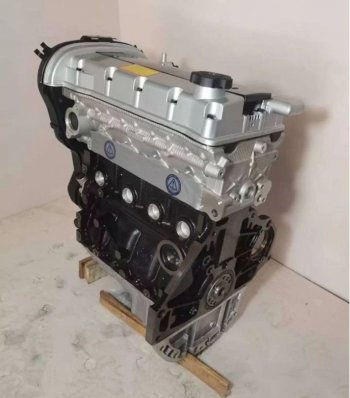 189 999 р. Двигатель 1.6 F16D3 Nexia, Lacetti, Cruze, Aveo новый товар 8491  nartikuls5016  с доставкой в г. Керчь. Увеличить фотографию 1