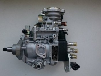 187 999 р. Турбина, двигатель зоти т600, roewe новый товар 8508  nartikuls5165  с доставкой в г. Керчь. Увеличить фотографию 1