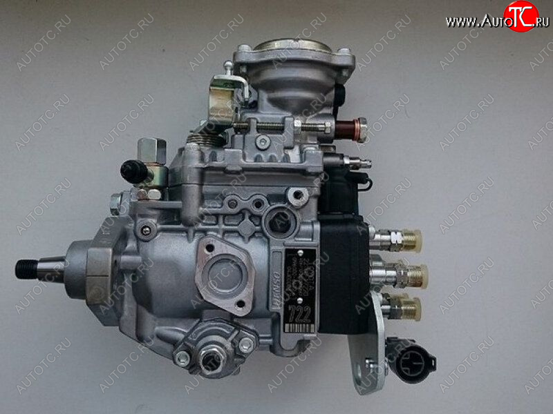 187 999 р. Турбина, двигатель зоти т600, roewe новый товар 8508  nartikuls5165  с доставкой в г. Керчь