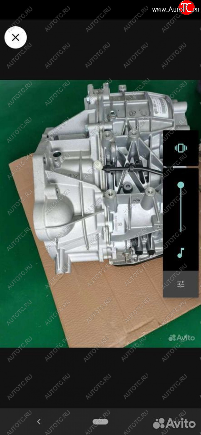 206 999 р. Двигатель в сборе zotye coupa 1.5 tnn4g15t новый товар 8512  nartikuls4846  с доставкой в г. Керчь