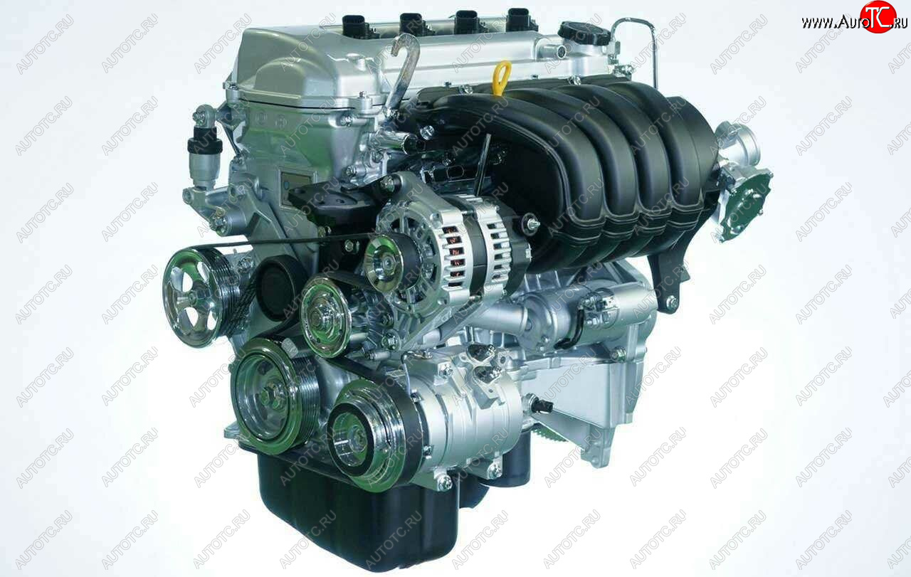 187 999 р. Двигательisuzu D-MAX 4JJ1,4JA1,4JK1,4jh1,4jj3,4le1 новый товар 8519  nartikuls5215  с доставкой в г. Керчь