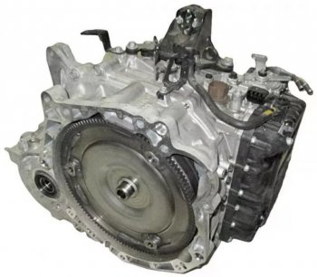 187 999 р. Коробка передач howo hw19709,jac foton xt78q-al14 новый товар 8542  nartikuls5041  с доставкой в г. Керчь. Увеличить фотографию 1