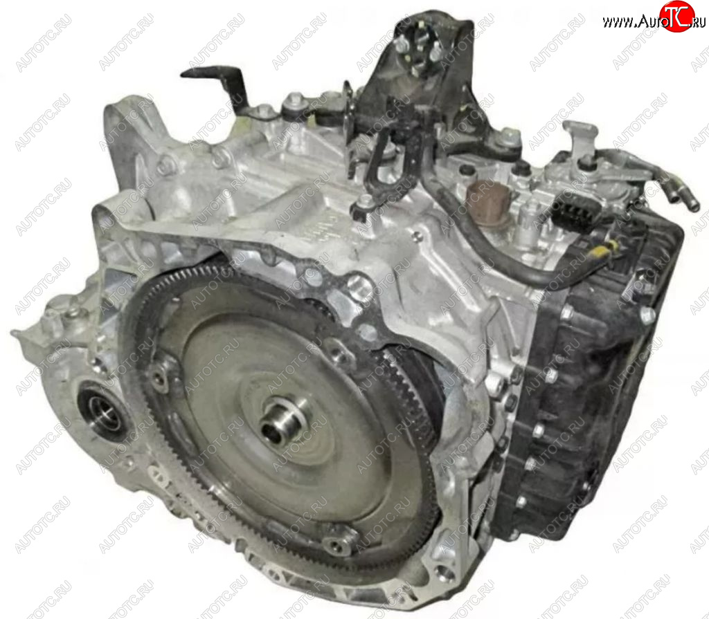 187 999 р. Коробка передач howo hw19709,jac foton xt78q-al14 новый товар 8542  nartikuls5041  с доставкой в г. Керчь
